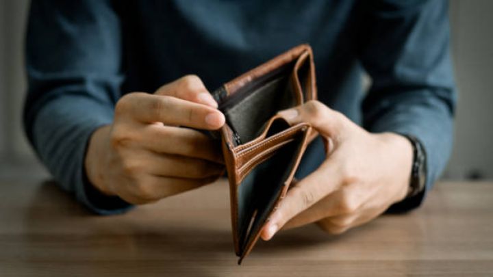 Naxçıvanda problemli kreditlərin məbləği azaldılıb