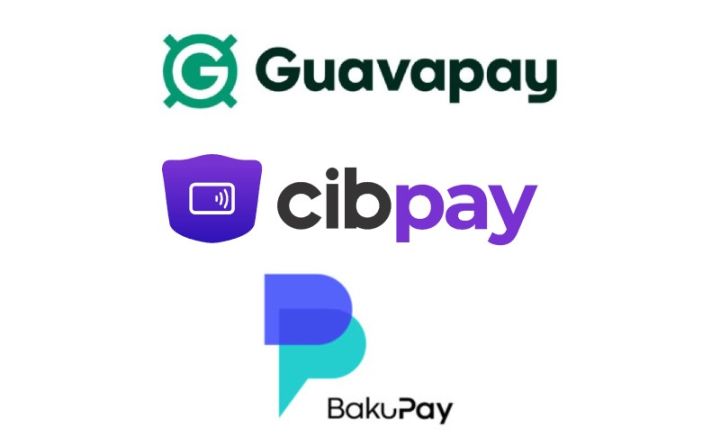 Ödəniş sektoru şirkətləri kapital tələbini pozurlar - MƏRKƏZİ BANK GÖSTƏRİŞLƏR VERDİ