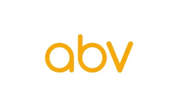 "ABV"nin  ilk region filialı istfadəyə verilib