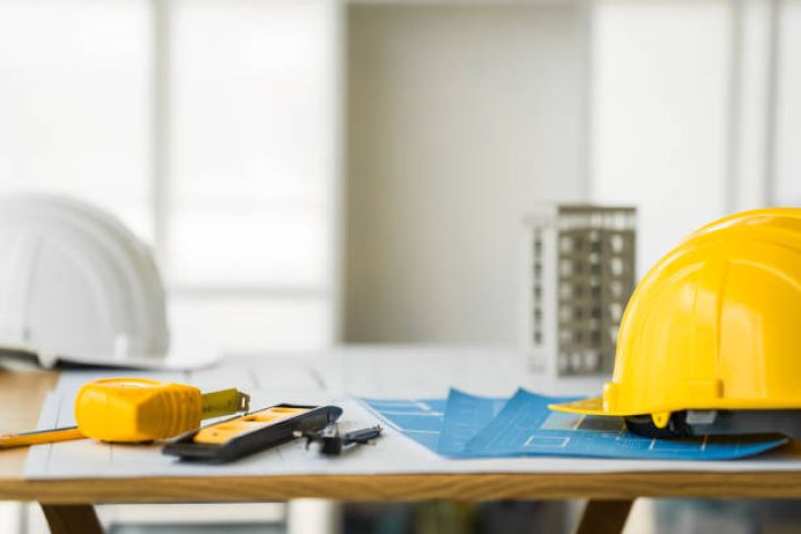 "SMTS" şirkəti tenderin qalibi elan olundu, 26 milyon manatlıq sifariş aldı