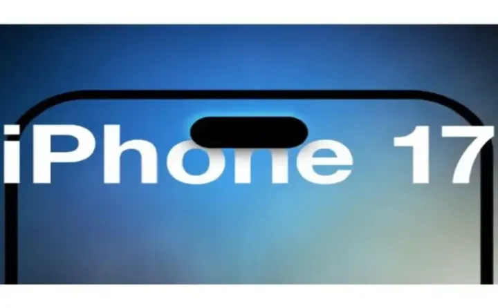 iPhone 17: Təqdimat tarixi, qiymət və əsas xüsusiyyətlər