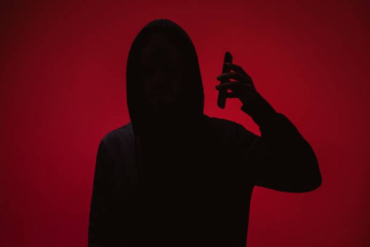 Zəng edənin bank əməkdaşı olub-olmadığını yoxlaya bilərsiniz - BANKDAN YENİLİK