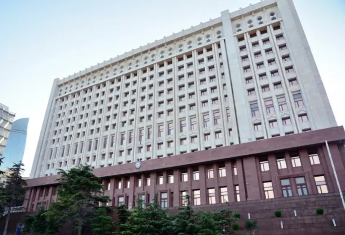 İlham Əliyev Sankt-Peterburqda keçiriləcək görüşdə iştirak etməyəcək - SƏBƏBLƏRİ AÇIQLANDI