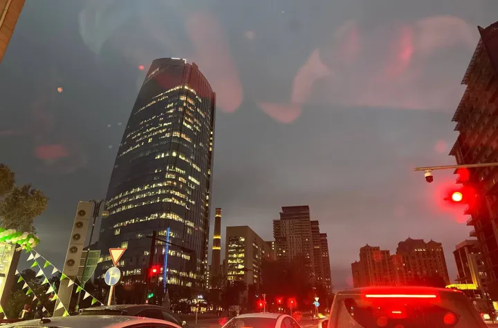 Dekabrın 26-da gözlənilən hava şəraiti