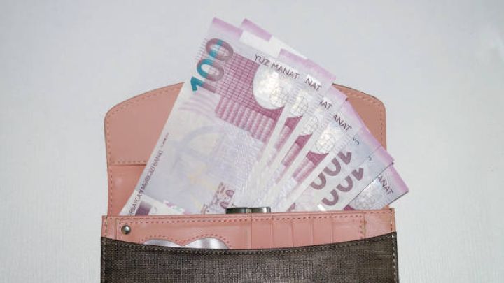 2026-cı ildə dövlət büdcəsindən maaşların ödənilməsi üçün 10 milyard manatdan çox xərclənəcək