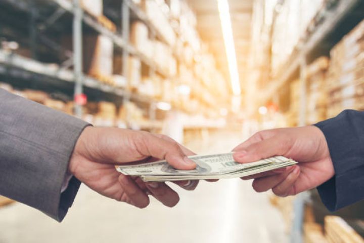 İxracdan ən çox gəlir götürən Azərbaycan şirkətləri- SİYAH