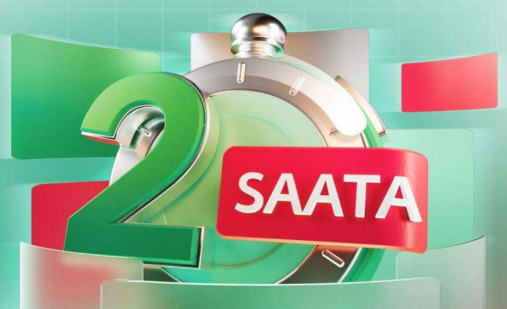 Azərbaycan bankı 2 saat ərzində biznes krediti ayırmağa başladı