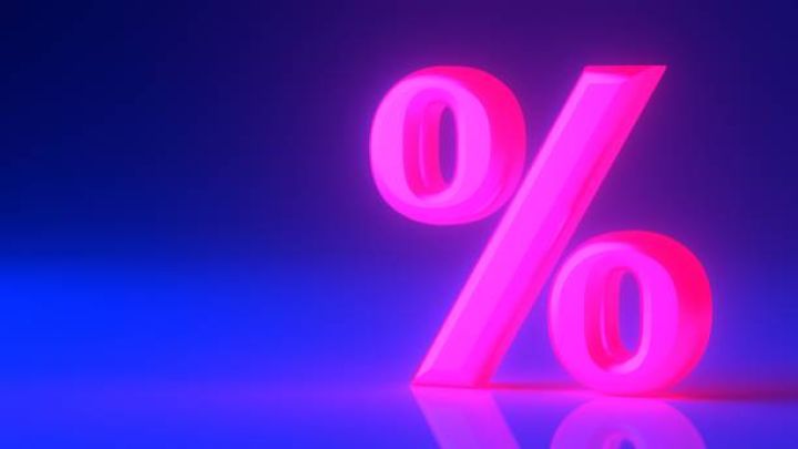 Lizinq şirkəti 16,5%-lə 1 milyon manat borc alır