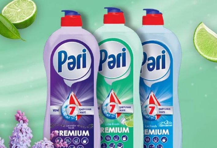 Özbəkistan və Azərbaycan şirkətləri birgə məişət məhsulları istehsal edəcəklər