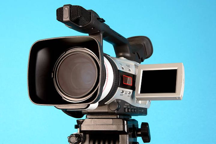 Azərbaycanda xarici media orqanlarına dair yeni tələblər müəyyənləşib