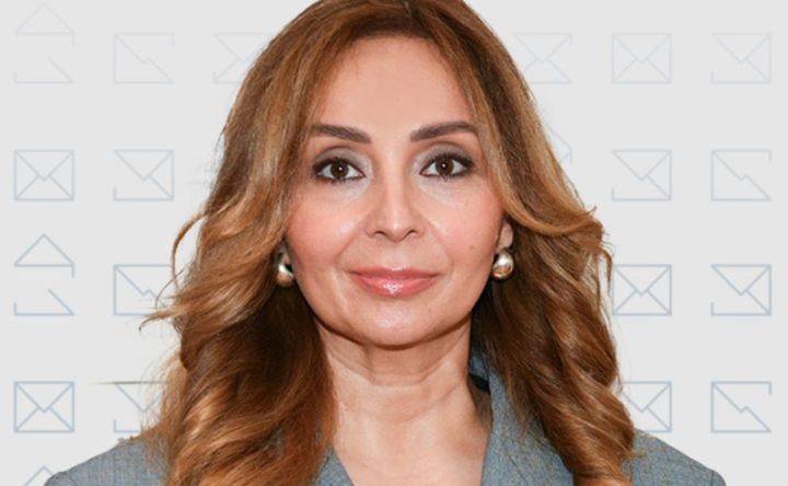 Azərbaycanlı kadr regional qurumda vəzifəyə təyin olunub