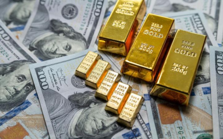 2030-cu ilə qədər qızıl bazarını nə gözləyir: Almaq yoxsa gözləmək vaxtıdır