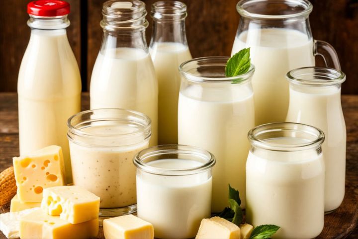 Rusiya 2 Azərbaycan şirkətinə məhdudiyyət qoydu