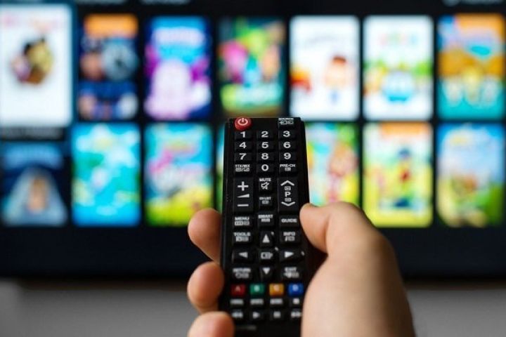 20-dən çox platforma operatoru 5000 manat cərimələnib