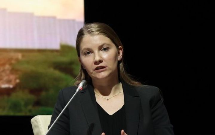 "Dəniz suyunun duzsuzlaşdırılması zavodunun tikintisinə hazırlıq işlərini tamamlayırıq"