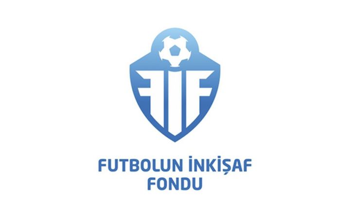 Futbolun İnkişaf Fondu son 3 illə bağlı maliyyə hesabatını açıqlayıb