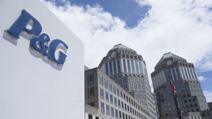 Procter & Gamble işçi qüvvəsinin 15 faizini ixtisar edəcək