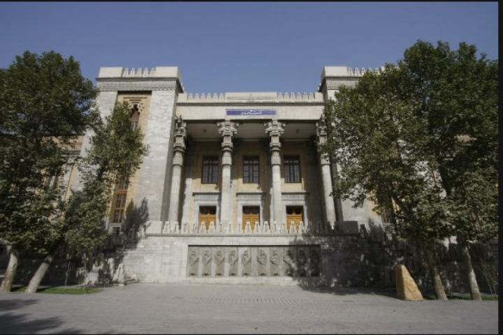 İran : Nüvə silahının olmamasına təminat verən saziş imzalamağa hazırıq