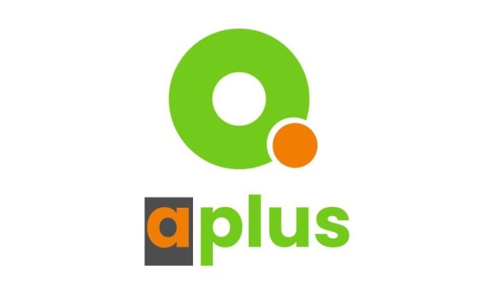 "İnşaatçılar"da yeni açılacaq supermarketə 6 vəzifə üzrə işçilər tələb olunur