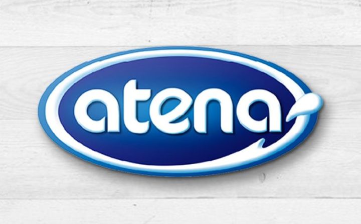 "ATENA": “İvanovka Süd Məhsulları”nın iradı əsassız və qanunvericiliyin tələbinə ziddir