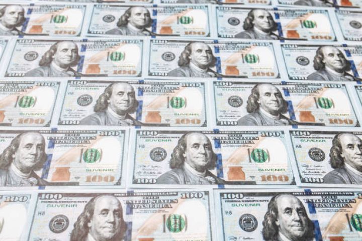 Birjadan "Bank Respublika"nın 5 milyon dollarlıq istiqrazları barədə qərar