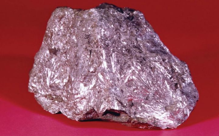 Güllə istehsalında istifadə edilən metalın qiyməti 4 dəfə artıb