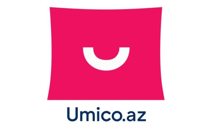 "Umico"nun adı dəyişdirildi