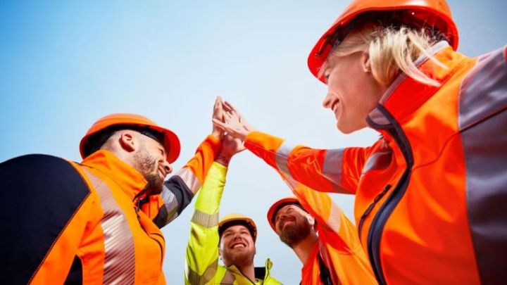 bp şirkətinin işçiləri olan Azərbaycan vətəndaşlarının sayı artıb