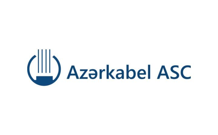 “Azərkabel”in rəhbərliyi yenidən seçiləcək, borcları ilə bağlı qərar veriləcək