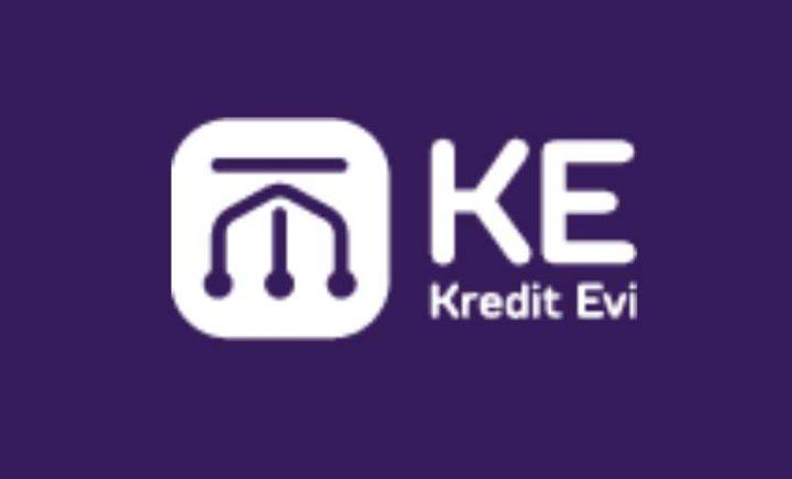 "Kredit Evi"nin istiqrazlarına 50 investor 50 sifariş təqdim edib