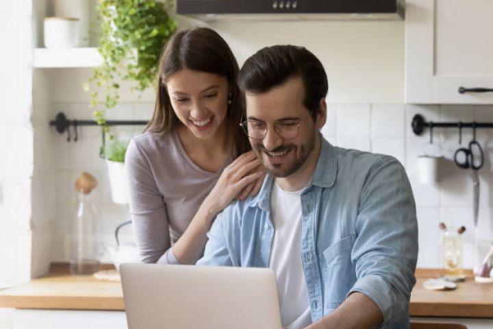 Bank Zəfər Gününə özəl, daha aşağı faizlə kredit verir