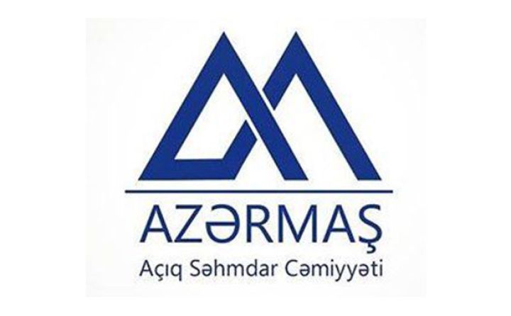 "Azərmaş Group" satışdan gəlirini və xalis qazancını açıqladı