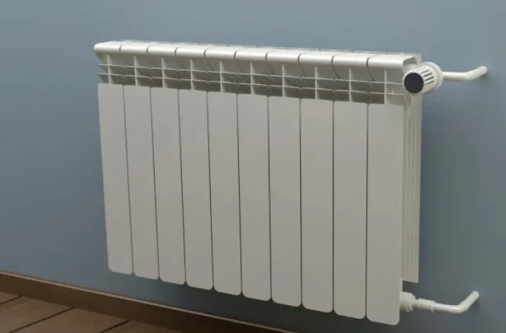 Sabahdan Azərbaycanda növbəti istilik mövsümü başlayır