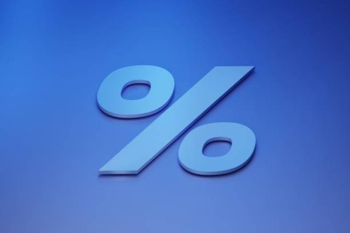 Daha bir iri dövlət şirkəti istiqraz buraxılışına hazırlaşır