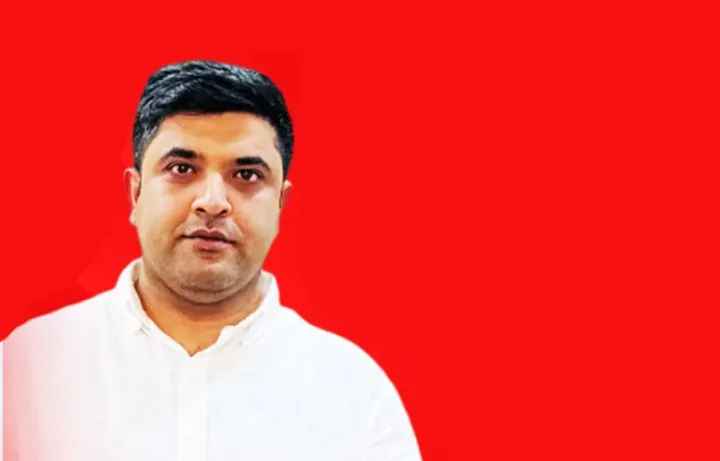 "Supertoys" şirkəti Bölgə müdiri təyin edib