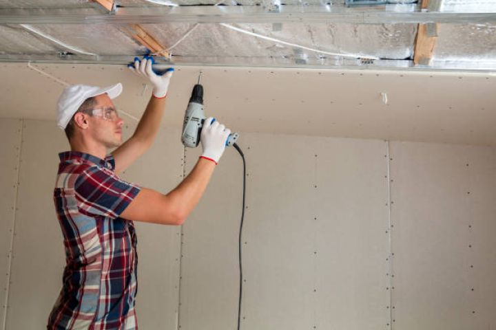 Daha 2 şirkət Xankəndidə cari təmir işləri üzrə sifariş aldı - 1,6 MİLYON MANATLIQ MÜQAVİLƏLƏR