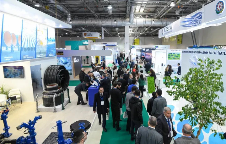 Başlamasına artıq sayılı günlər qaldı