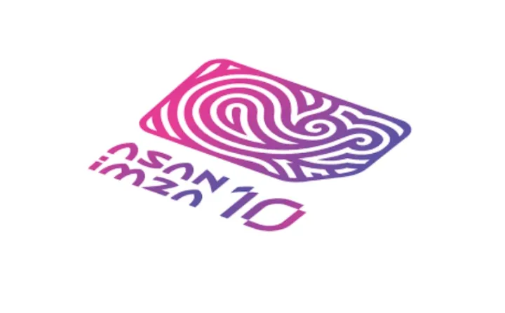 Cari ildə 320 minə yaxın ASAN İmza sertifikatı verilib