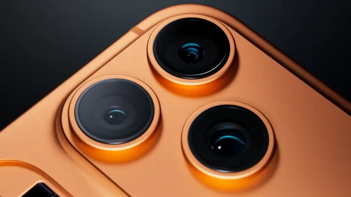 Apple ABŞ-da iPhone Pro modellərinin qiymətini qaldırdı – 2017-dən bəri ilk dəfə