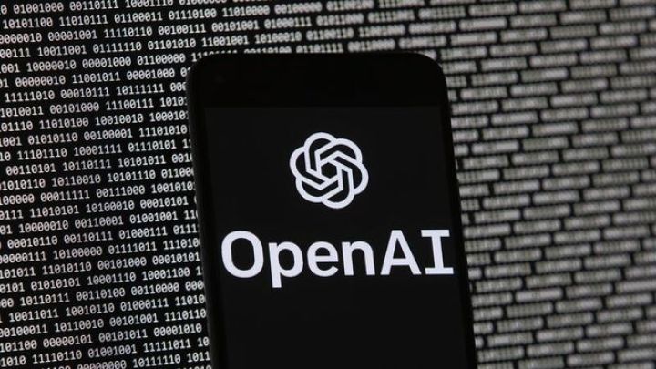 OpenAI və Oracle arasında 300 milyard dollarlıq tarixi müqavilə