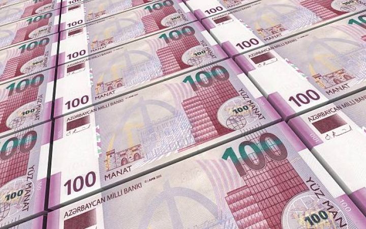 Azərbayca şirkəti ilk 6 ayı 10 milyon manata yaxın xalis mənfəət ilə başa vurub
