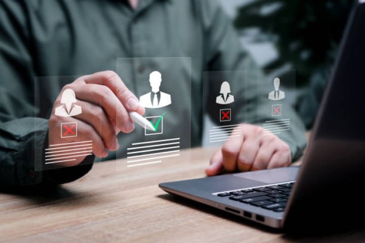 Rəqabəti məhdudlaşdırmağın cəzaları müəyyən olunur - 12 İLƏDƏK HƏBS