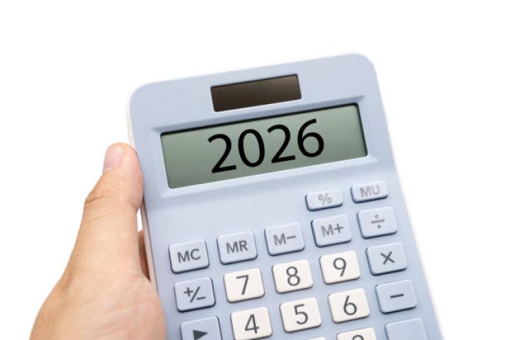 Daha çox pul yığılmalıdır - Vergi Xidməti və Gömrük Komitəsi üçün büdcə planları artırılır