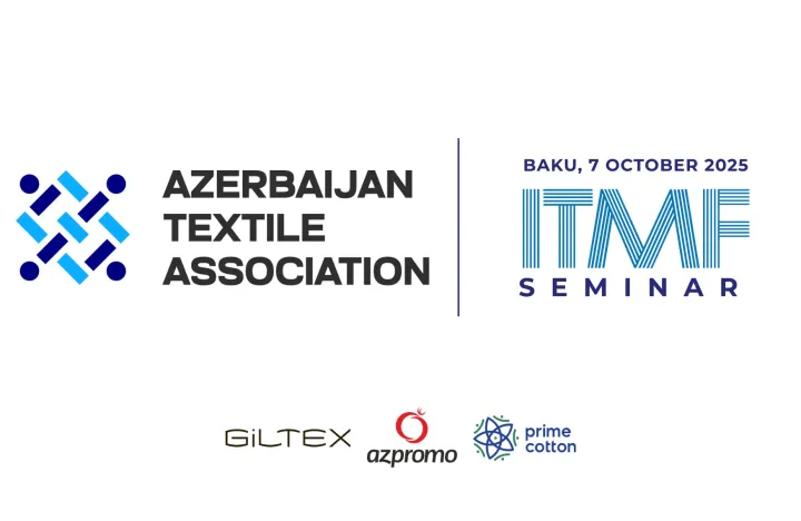 Azərbaycanda tarixi hadisə: ITMF və ATA-nın birgə seminarı ilk dəfə Bakıda