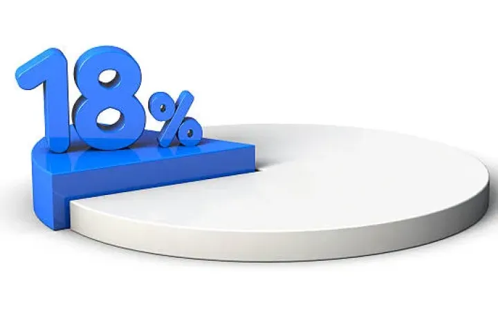 İllik gəlirliliyi 18% olan istiqrazların ticarətə buraxılması üçün qərar verilib