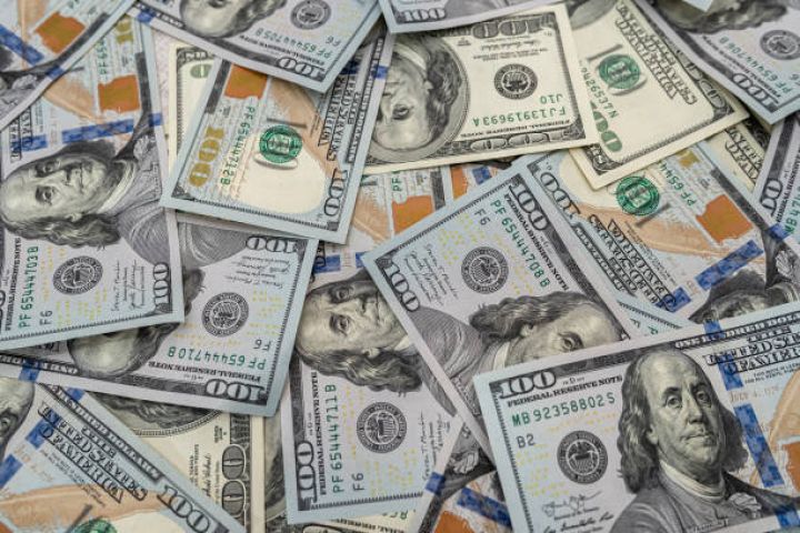 Son 2 gündə Bakıda imzalanmış sənədlər üzrə məbləğlər açıqlandı