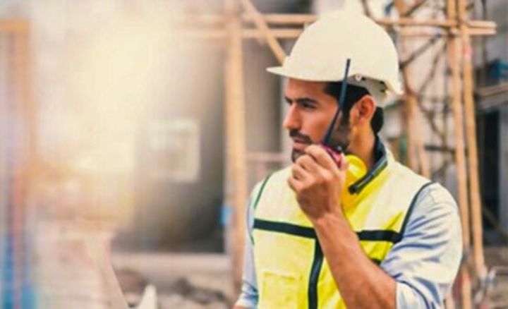 Azərbaycanın mühəndislik şirkəti 10 milyon manatdan çox xalis mənfəət əldə edib