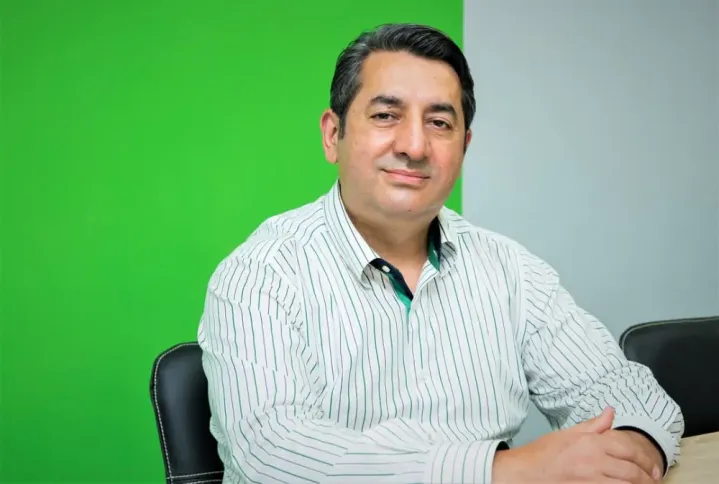 "Bir çox sahibkar bu barədə məlumatsızdırlar və risklərin fərqində deyillər"