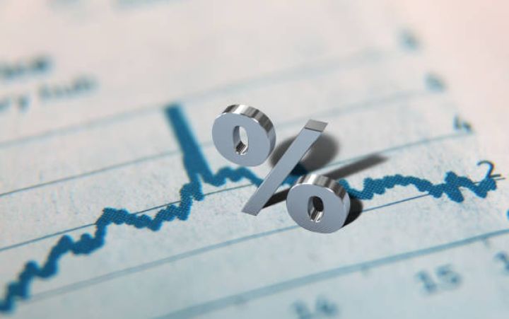 Avropa Bankının  50 milyon manatlıq istiqrazları ticarətə buraxılır - TARİX AÇIQLANDI