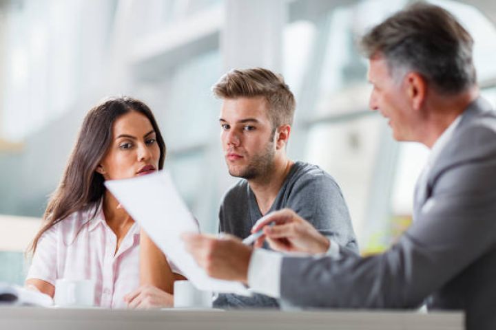 "3 milyona yaxın istehlak krediti əldə edən vətəndaşımızın həyatı sığortalanmayıb"